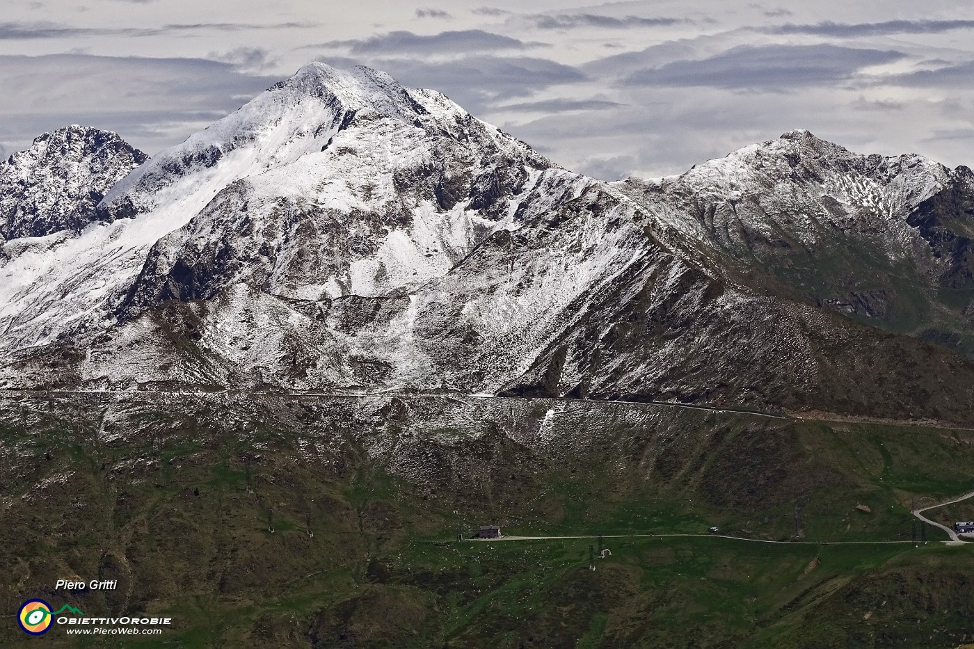 46 Zoom su Ca' Passo San Marco e Monte Fioraro.JPG -                                